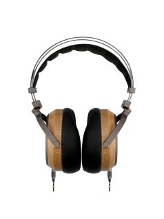   SIVGA AUDIO P2 PRO - Over-ear Open-back Wired Planar Headphones