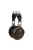 SIVGA AUDIO PENG - Over-ear Closed-back Dynamic Headphones with Detachable 4.4 mm Cable