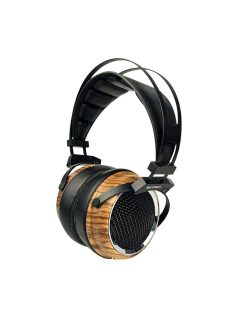 SIVGA AUDIO PHOENIX - Hifi Open-Back Over-ear Wood Headphone