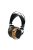 SIVGA AUDIO PHOENIX - Hifi Open-Back Over-ear Wood Headphone
