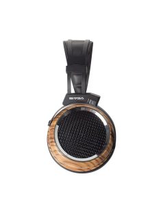 SIVGA AUDIO PHOENIX - Hifi Open-Back Over-ear Wood Headphone