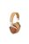SIVGA AUDIO SV021 ROBIN - Closed-back Over-ear Hi-Fi Headphone - Rosewood