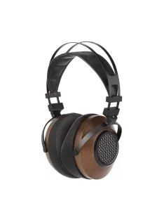 SIVGA AUDIO SV023 - Over-ear Open-back Headphones