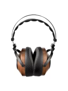 SIVGA AUDIO SV023 - Over-ear Open-back Headphones