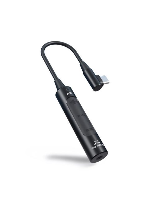 Soundmagic hot sale usb c