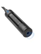 SOUNDMAGIC A30 - Portable DAC and headphone amp with USB Type-C connector