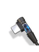 SOUNDMAGIC A30 - Portable DAC and headphone amp with USB Type-C connector