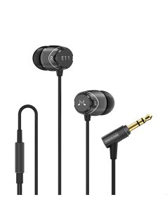 SoundMAGIC Brands muzix.eu