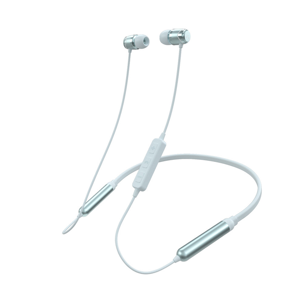 Longest battery online headphones