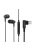 SOUNDMAGIC ES30D - Hochwertiger In-Ear-Kopfhörer mit Mikrofon und Typ-C-Anschluss