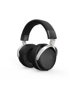 SOUNDMAGIC HP1000 - Closed Back Hi-Fi Headphones