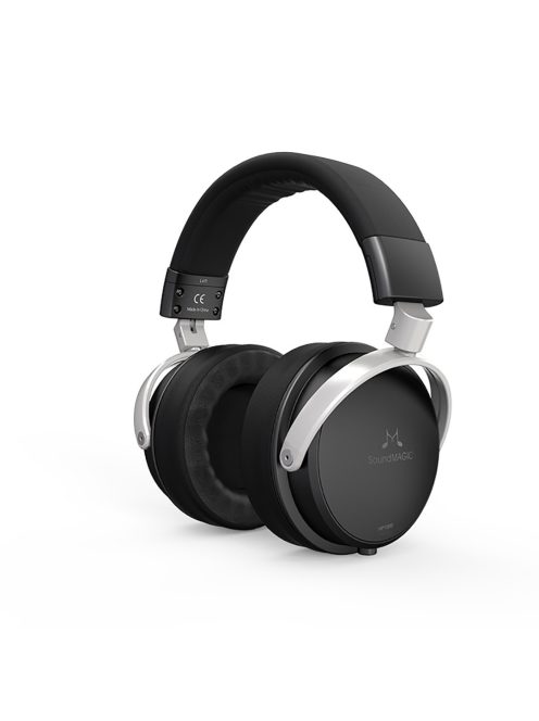 SOUNDMAGIC HP1000 - Closed Back Hi-Fi Headphones