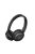 SOUNDMAGIC P23BT - On-Ear Bluetooth 5 Headphones with Mic Cable