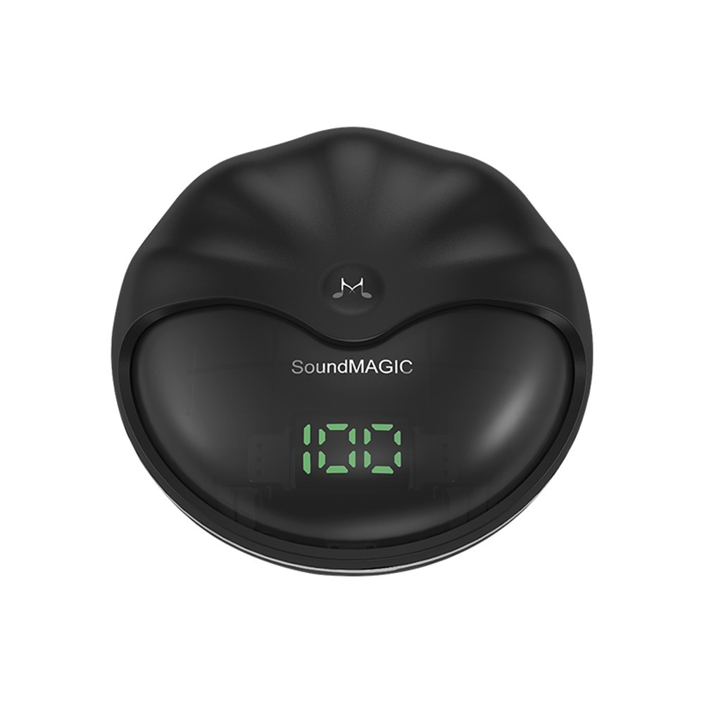 Soundmagic tws50 price clearance
