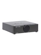 SMSL A100 - Desktop Class D Amplifier with Bluetooth 2x80W 4 Ohm
