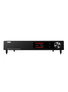   SMSL VMV A2 - Premium Quality Class-D Stereo Amplifier and DAC Bluetooth 32bit 768kHz DSD512