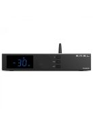 SMSL A300 - Desktop Class D Amplifier with Bluetooth 5