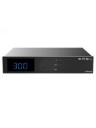 SMSL A300 - Desktop Class D Amplifier with Bluetooth 5