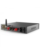 SMSL A300 - Desktop Class D Amplifier with Bluetooth 5