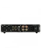 SMSL AO200 MKII - Desktop Balanced Integrated Amplifier 2.1 Bluetooth 5 2x160W 4 Ohm