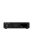 SMSL C200PRO - Desktop DAC and Headphone Amplifier Bluetooth 5 LDAC aptX HD 32bit 768kHz DSD512