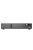 SMSL VMV D1 - High-End Deskop DAC 32Bit 768kHz DSD512