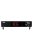 SMSL VMV D1SE - Balanced desktop Hi-Fi MQA DAC with Bluetooth 5 32bit 768kHz DSD512
