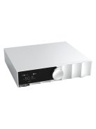 SMSL D200 - Desktop ROHM DAC and Preamplifier Bluetooth 5.1 aptX HD LDAC MQA-CD 32bit 768kHz DSD512