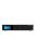 SMSL D300 - Desktop DAC with Bluetooth 5 ROHM 32bit 768kHz DSD512