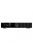 SMSL D400PRO - Desktop MQA and MQA-CD DAC with Bluetooth 5 aptX HD LDAC 32Bit 768kHz DSD512 - Black