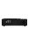 SMSL D-6S - Desktop MQA-CD DAC Bluetooth 5.1 aptX HD LDAC 32bit 768kHz DSD512