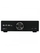 SMSL DA-1 - Class-D Desktop Stereo Amplifier 2x25W 4 Ohm