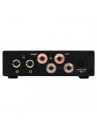 SMSL DA-1 - Class-D Desktop Stereo Amplifier 2x25W 4 Ohm