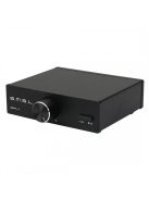 SMSL DA-1 - Class-D Desktop Stereo Amplifier 2x25W 4 Ohm