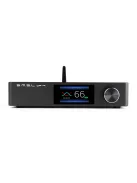 SMSL DA-9 - Desktop Class D Stereo Amplifier with Bluetooth Connectivity
