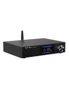 SMSL DA-9 - Desktop Class D Stereo Amplifier with Bluetooth Connectivity