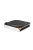 SMSL DAC MINI - Mac mini Hi-Res USB DAC and Headphone Amplifier ES9039Q2M XMOS XU-316 32bit 768kHz DSD256 MQA with USB Hub