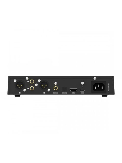 Smsl hdmi online