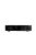 SMSL DO100 Pro - Desktop Balanced DAC Bluetooth 5.1 LDAC aptX HD 32bit 768kHz DSD512 MQA