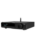 SMSL DO200PRO - Desktop Balanced DAC and Preamplifier with Bluetooth 5.1 aptX HD LDAC HDMI ARC 32bit 768kHz DSD256