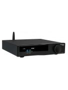 SMSL DO200PRO - Desktop Balanced DAC and Preamplifier with Bluetooth 5.1 aptX HD LDAC HDMI ARC 32bit 768kHz DSD256