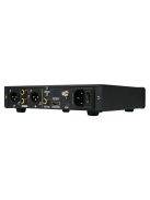 SMSL DO200PRO - Desktop Balanced DAC and Preamplifier with Bluetooth 5.1 aptX HD LDAC HDMI ARC 32bit 768kHz DSD256
