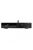 SMSL DO300EX - Desktop DAC and Headphone Amplifier with Bluetooth 5.1 aptX HD LDAC MQA-CD 32bit 768kHz DSD512 - Black