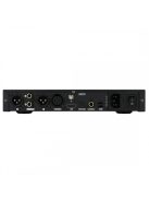 SMSL DO400 - Desktop Balanced DAC and Headphone Amplifier Bluetooth 5.1 aptX HD LDAC MQA-CD 32bit 768kHz DSD512 - Black