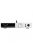 SMSL DO400 - DAC simetric de birou și amplificator pentru căști Bluetooth 5.1 aptX HD LDAC MQA-CD 32bit 768kHz DSD512 - Argint