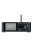 SMSL DP5 - Desktop Hi-Fi MQA Netzwerk-Audio-Player und Kopfhörerverstärker