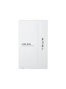 SMSL DS20 - Portable DAC & Balanced Headphone Amplifier 32bit 768kHz DSD512 MQA