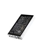 SMSL DS20 - Portable DAC & Balanced Headphone Amplifier 32bit 768kHz DSD512 MQA