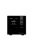 SMSL M300 MK2 - Desktop DAC with Bluetooth connectivity 32bit 768kHz DSD512 - Black
