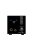 SMSL M300 SE - Desktop DAC and Headphone Amplifier with Preamplifier Function Bluetooth 5 MQA 32bit 768kHz DSD256